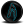 >