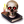 >