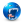 >